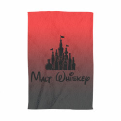 3D Полотенца - FATLINE