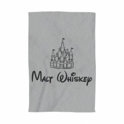 3D Полотенца - FATLINE