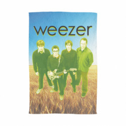 3D Полотенца - FATLINE