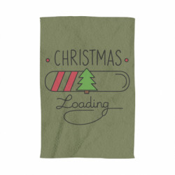 3D Рушники - FATLINE