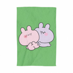 3D Полотенца - FATLINE