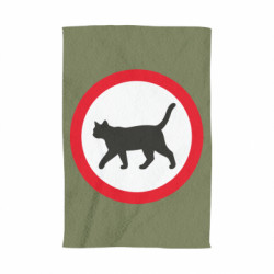 3D Рушники - FATLINE