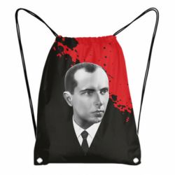 3D рюкзаки-мешки