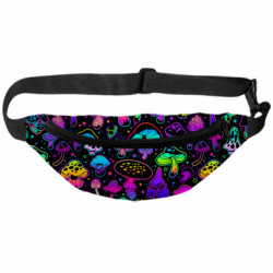 3D сумки-бананки