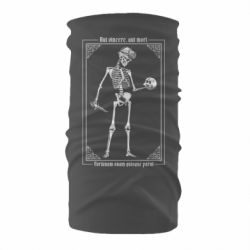 Бандана-труба - FATLINE