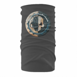 Бандана-труба - FATLINE