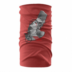 Бандана-труба - FATLINE