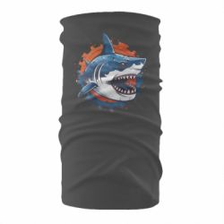 Бандана-труба - FATLINE