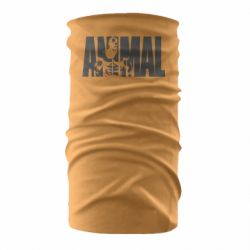 Бандана-труба - FATLINE