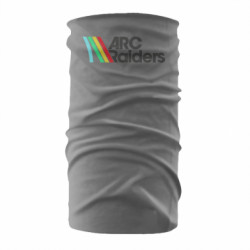 Бандана-труба - FATLINE