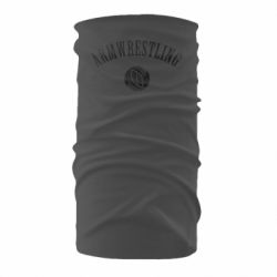 Бандана-труба - FATLINE