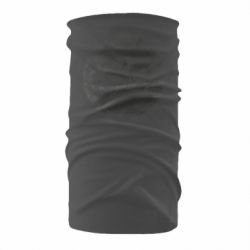 Бандана-труба - FATLINE