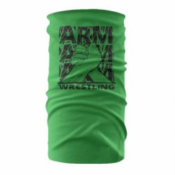 Бандана-труба - FATLINE