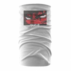 Бандана-труба - FATLINE