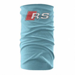 Бандана-труба - FATLINE