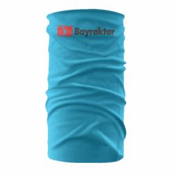 Бандана-труба - FATLINE