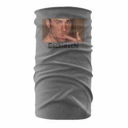 Бандана-труба - FATLINE