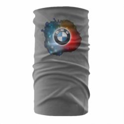 Бандана-труба - FATLINE