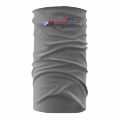 Бандана-труба - FATLINE