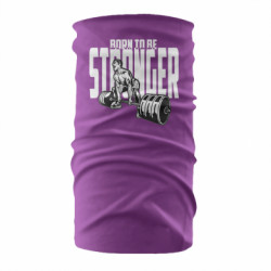 Бандана-труба - FATLINE