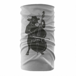 Бандана-труба - FATLINE