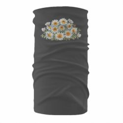 Бандана-труба - FATLINE