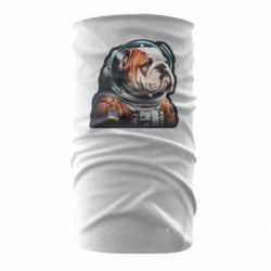 Бандана-труба - FATLINE