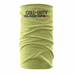 Бандана-труба - FATLINE