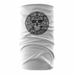 Бандана-труба - FATLINE