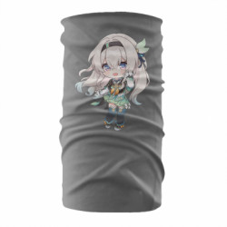 Бандана-труба - FATLINE