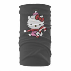 Бандана-труба - FATLINE