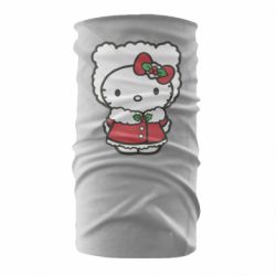 Бандана-труба - FATLINE