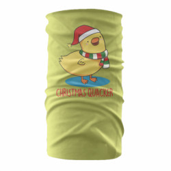 Бандана-труба - FATLINE