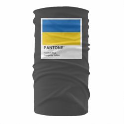 Бандана-труба - FATLINE