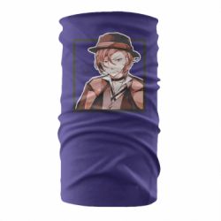 Бандана-труба - FATLINE