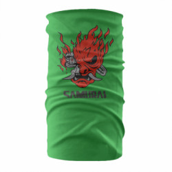 Бандана-труба - FATLINE