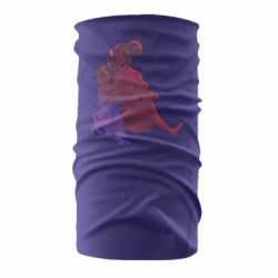 Бандана-труба - FATLINE