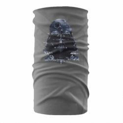 Бандана-труба - FATLINE