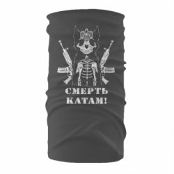 Бандана-труба - FATLINE