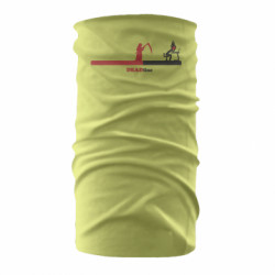 Бандана-труба - FATLINE