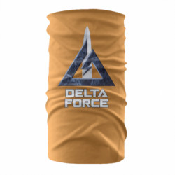 Бандана-труба - FATLINE