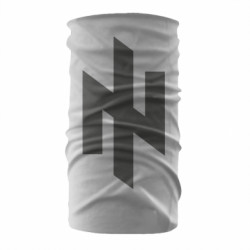 Бандана-труба - FATLINE