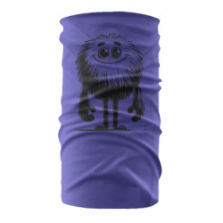 Бандана-труба - FATLINE