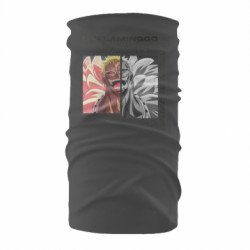 Бандана-труба - FATLINE