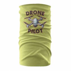 Бандана-труба - FATLINE