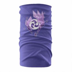 Бандана-труба - FATLINE