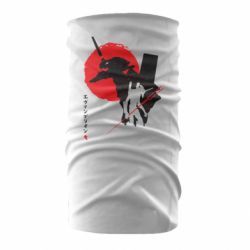 Бандана-труба - FATLINE