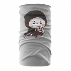 Бандана-труба - FATLINE