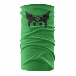 Бандана-труба - FATLINE