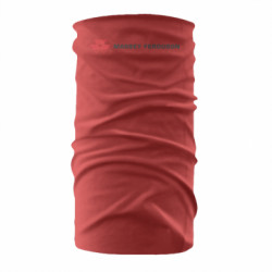 Бандана-труба - FATLINE